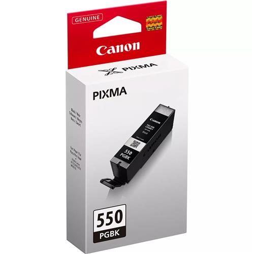 Canon 6496B001 cartuccia d'inchiostro 1 pz Originale Resa standard