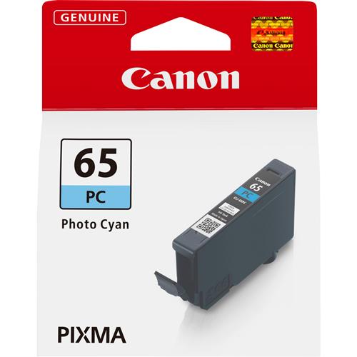 Canon 4220C001 cartuccia d'inchiostro 1 pz Originale