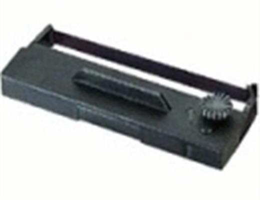 Epson ERC27B nastro per stampante