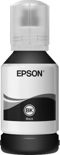 Epson T7741