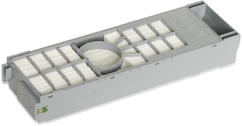 Epson C13T582000 kit per stampante