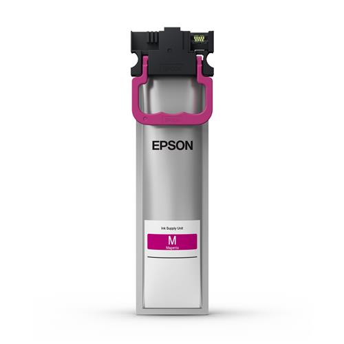 Epson C13T945340 cartuccia d'inchiostro 1 pz Originale Resa elevata (XL)