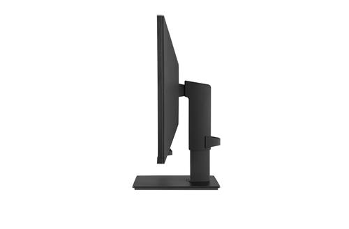 LG 24BL650C-B Monitor PC 60,5 cm (23.8) 1920 x 1080 Pixel Full HD LED Nero