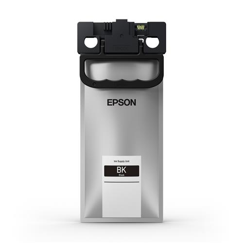 Epson C13T946140 cartuccia d'inchiostro 1 pz Originale Resa extra elevata (super) Nero