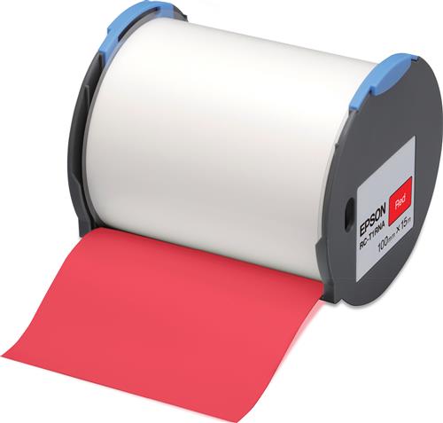 Epson RC-T1RNA Rosso