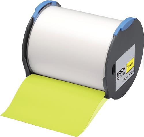 Epson RC-T1YNA Giallo