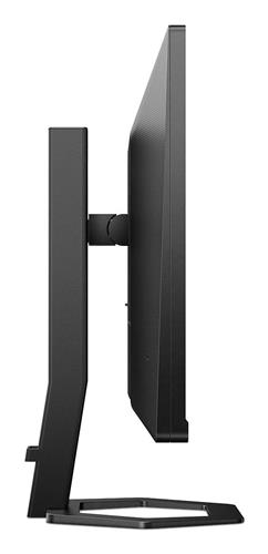 Philips 5000 series 24E1N5300AE/00 LED display 60,5 cm (23.8) 1920 x 1080 Pixel Full HD Nero