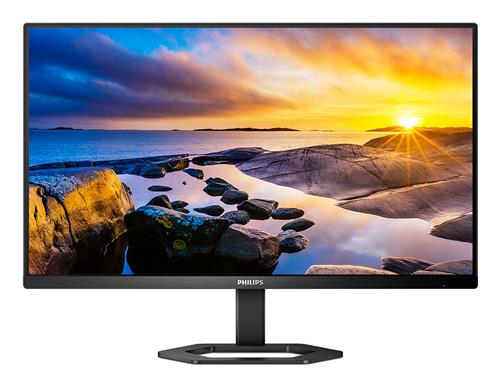 Philips 5000 series 24E1N5300AE/00 LED display 60,5 cm (23.8) 1920 x 1080 Pixel Full HD Nero