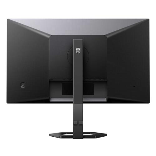 Philips 5000 series 24E1N5300AE/00 LED display 60,5 cm (23.8) 1920 x 1080 Pixel Full HD Nero