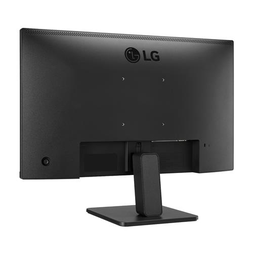 LG 24MR400-B.AEUQ Monitor PC 60,5 cm (23.8) 1920 x 1080 Pixel LED Nero