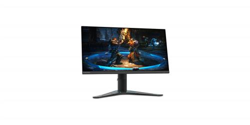 Lenovo G27-20 Monitor PC 68,6 cm (27) 1920 x 1080 Pixel Full HD LCD Nero