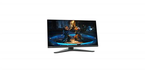 Lenovo G27-20 Monitor PC 68,6 cm (27) 1920 x 1080 Pixel Full HD LCD Nero