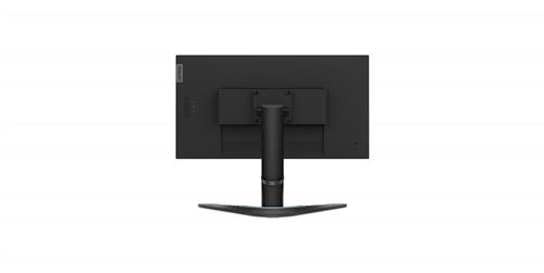Lenovo G27-20 Monitor PC 68,6 cm (27) 1920 x 1080 Pixel Full HD LCD Nero