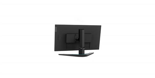 Lenovo G27-20 Monitor PC 68,6 cm (27) 1920 x 1080 Pixel Full HD LCD Nero