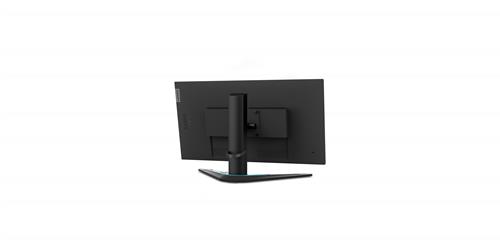 Lenovo G27-20 Monitor PC 68,6 cm (27) 1920 x 1080 Pixel Full HD LCD Nero