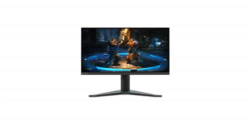 Lenovo G27-20 Monitor PC 68,6 cm (27) 1920 x 1080 Pixel Full HD LCD Nero