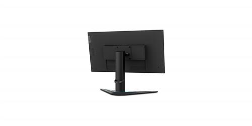 Lenovo G27-20 Monitor PC 68,6 cm (27) 1920 x 1080 Pixel Full HD LCD Nero