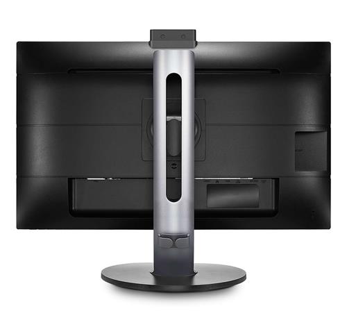 Philips B Line 272B7QUBHEB/00 Monitor PC 68,6 cm (27) 2560 x 1440 Pixel Quad HD LCD Nero