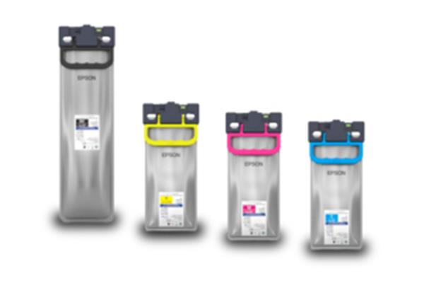 Epson C13T05A20N cartuccia d'inchiostro 1 pz Originale Resa standard Ciano