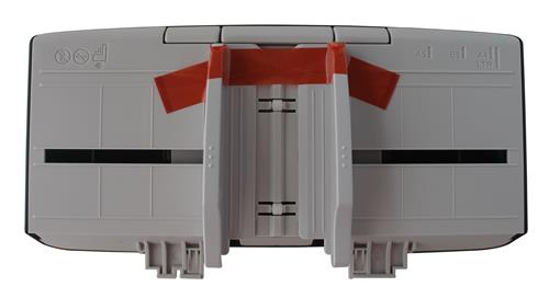 UNIT DI INGRESSO PER VASSOIO DI CARTA PER CHUTER FI-7140 - FI-71