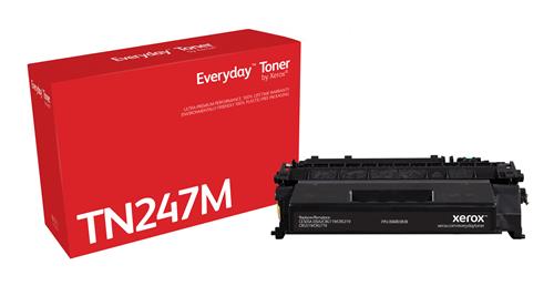 Everyday 006R03838 cartuccia toner 1 pz