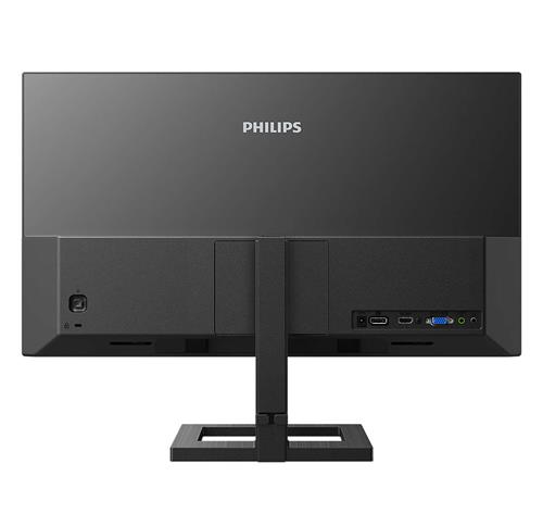 Philips 272E2FA/00 Monitor PC 68,6 cm (27) 1920 x 1080 Pixel Full HD LCD Nero