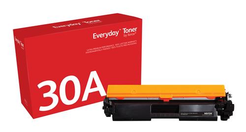 Everyday 006R03640 cartuccia toner 1 pz