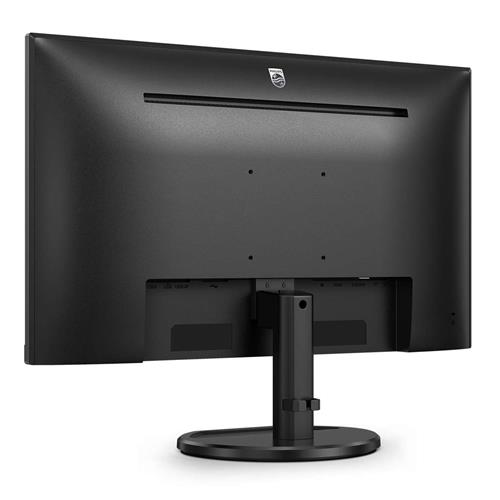 Philips S Line 272S9JAL/00 Monitor PC 68,6 cm (27) 1920 x 1080 Pixel Full HD LCD Nero
