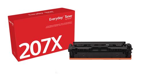 Everyday 006R04196 cartuccia toner 1 pz