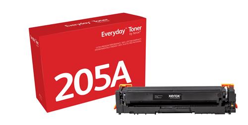 Everyday 006R04259 cartuccia toner 1 pz