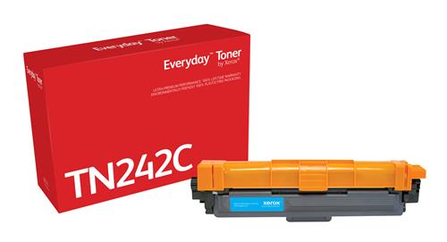 Everyday 006R04224 cartuccia toner 1 pz
