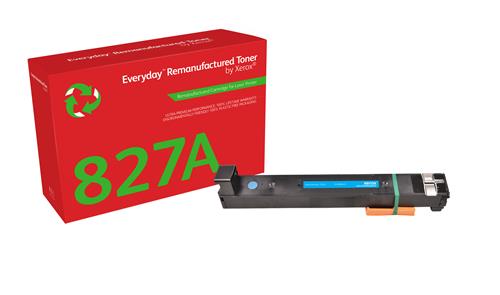 Everyday 006R04247 cartuccia toner 1 pz