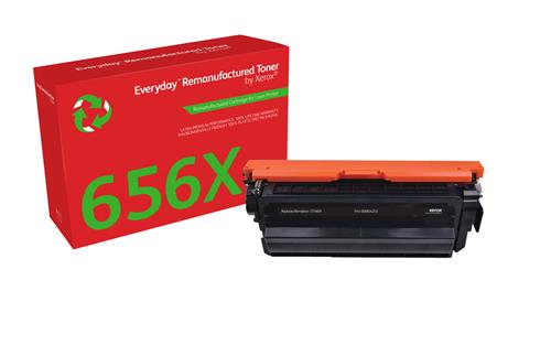 Everyday 006R04255 cartuccia toner 1 pz