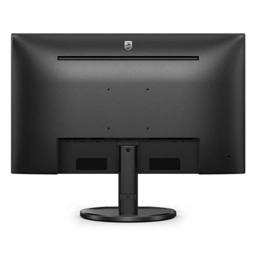 Philips S Line 275S9JAL/00 Monitor PC 68,6 cm (27