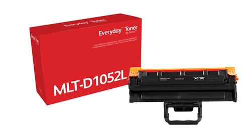 Everyday 006R04296 cartuccia toner 1 pz