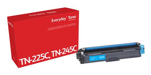 Everyday 006R04227 cartuccia toner 1 pz