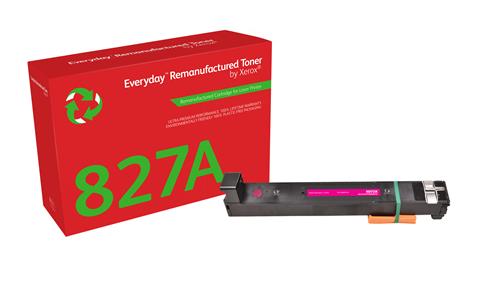 Everyday 006R04249 cartuccia toner 1 pz