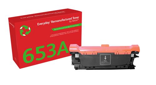 Everyday 006R04253 cartuccia toner 1 pz