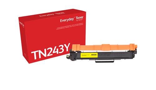 Everyday 006R04583 cartuccia toner 1 pz