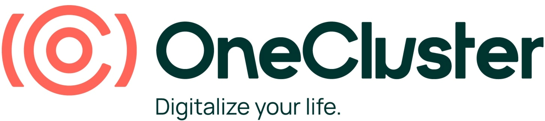OneCluster